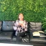 Karlie Marie - @karlieskustoms94 - Instagram