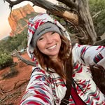 Karlie Marie♡ - @colbert_report - Instagram