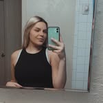 Karlie Marie - @karliemarie21 - Instagram
