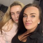 Karlie Marie - @marie.karlie.5 - Instagram