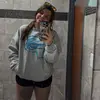 karlie marie - @karlieeemarieee - TikTok