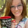 Karlie Marie - @karlieking342 - TikTok