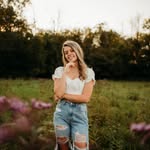 karlie marie. - @karliexxmarie - Instagram