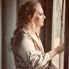 Karlie Marie - @karliemarie94 - TikTok