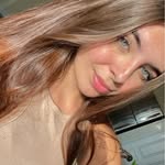 karlie marie ♡ - @karliecaldwelll - Instagram