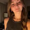 Karlie Marie ✨ - @karliemarie.17 - TikTok