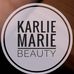 Karlie Marie Beauty - Facebook
