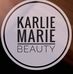 Karlie Marie Beauty  - Facebook