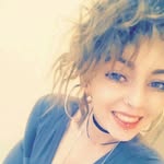 Karlie-marie Browbert Evans - @karliemariexo - Instagram