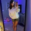 Karlie marie - @karliecarey1010 - TikTok