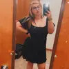 Karlie Marie Coarsey - @karliemarie01 - TikTok