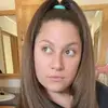 Karlie Marie - @karliemarie_31 - TikTok