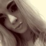 Karlie-marie Evans - @karliemarie9 - Instagram