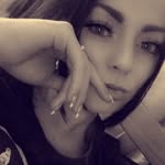 Karlie-marie Evans - @ekarliemarie - Instagram