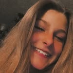 Karlie Marie May - @karlie_marie150 - Instagram
