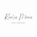 Karlie Marie Photography - Facebook