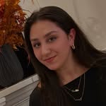 Karlie Mikhail - @_karliemarie - Instagram