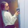 karliemarie😵‍💫 - @karliee_marie4 - TikTok