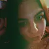 Karliemarie - @karliemarie12 - TikTok