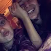 karliemarie___ - @karliemarie___ - TikTok