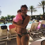 Karliemarie Lane - @karliemarielane - Instagram