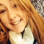 cheerleader  - @karlie_mason - Instagram
