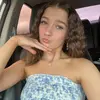 kar 🎀 - @karliethomason_04 - TikTok