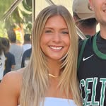 Karlee Mason - @karleemasonn - Instagram
