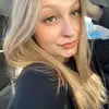 karlie ⋆𐙚₊˚⊹ - @karlie.mason - TikTok