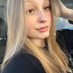 karlie ann ✧₊⁺ - @karliemasonn - Instagram