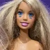 karlie - @karliemasons - TikTok
