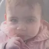 Karlie Mason520 - @karliemason520 - TikTok