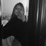Karlie Mason - Facebook