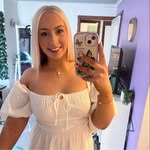 Karlie Mason - @karlie.mason.5 - Instagram