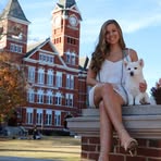 Karlie Mason - Facebook