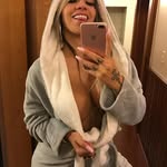 Karlie Mason - @karlie__.mason178 - Instagram