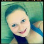 Karlie Mason - @wassabiian_569 - Instagram