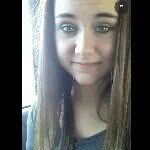 Karlie mason - @karlie_mason_backup - Instagram