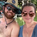 Karlie Mason - Facebook