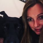 Karlie Mason - @karliemason6 - Instagram