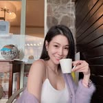 Karlie Mason - @karliemason22 - Instagram