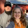 Karlie Mason - @karlieee - TikTok