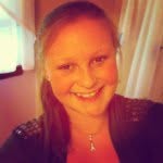 Karlie Mason - @stay_beautiful_673 - Instagram
