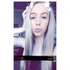 Karlie Mason - @karliemason - TikTok