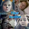karlie mason - @kitkat1306 - TikTok