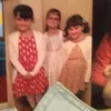 karlie mason  - @kitkat13069 - TikTok