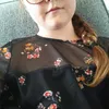 karlie mason - @kmason6 - TikTok