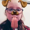 karlie mason - @kitkat3696 - TikTok