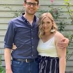 Karlie (Mason) Swafford - @hi.im.karl - Instagram
