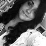 Karlie Nicole Mason❤️ - @karliemason_youtube - Instagram